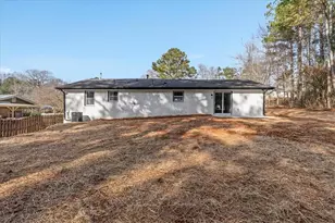 97 Cathie Dr, Dallas, GA 30132 - Photo 36