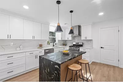 97 Cathie Drive, Dallas, GA 30132 - Photo 12