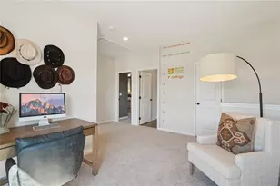 633 Mountaintop Rd, Cartersville, GA 30120 - Photo 20