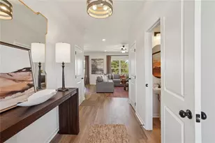 633 Mountaintop Rd, Cartersville, GA 30120 - Photo 2