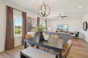 633 Mountaintop Rd, Cartersville, GA 30120 - Photo 10