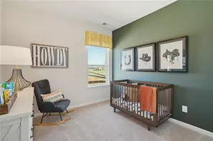 633 Mountaintop Rd, Cartersville, GA 30120 - Photo 26