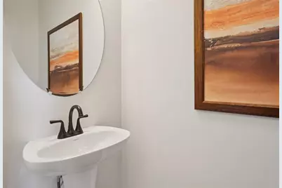 633 Mountaintop Road, Cartersville, GA 30120 - Photo 18