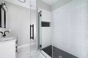 944 Woodland Ave, Atlanta, GA 30316 - Photo 8