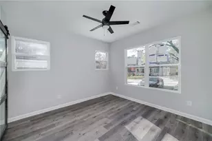 944 Woodland Ave, Atlanta, GA 30316 - Photo 10