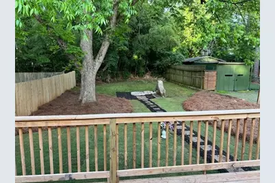 944 Woodland Avenue, Atlanta, GA 30316 - Photo 20