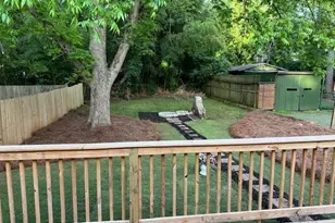 944 Woodland Ave, Atlanta, GA 30316 - Photo 20