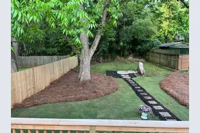 944 Woodland Avenue, Atlanta, GA 30316 - Photo 24