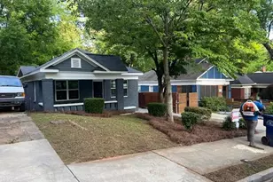 944 Woodland Ave, Atlanta, GA 30316 - Photo 2