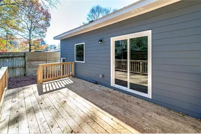 944 Woodland Avenue, Atlanta, GA 30316 - Photo 18