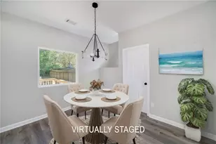 944 Woodland Ave, Atlanta, GA 30316 - Photo 16