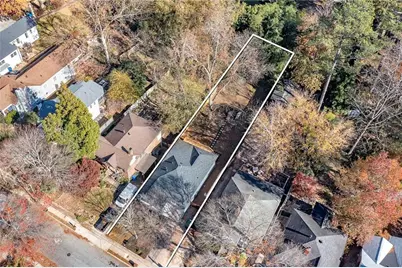 944 Woodland Avenue, Atlanta, GA 30316 - Photo 26