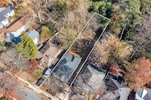 944 Woodland Ave, Atlanta, GA 30316 - Photo 26