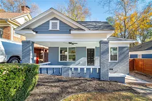 944 Woodland Ave, Atlanta, GA 30316 - Photo 1