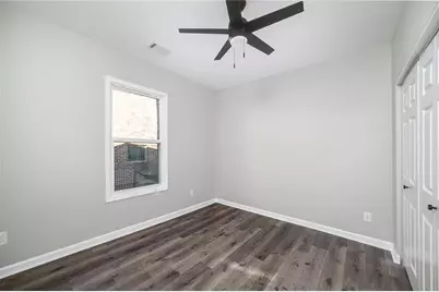 944 Woodland Avenue, Atlanta, GA 30316 - Photo 12