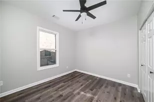 944 Woodland Ave, Atlanta, GA 30316 - Photo 12