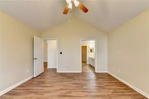 4520 Orchard Trce, Roswell, GA 30076 - Photo 20