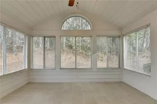 4520 Orchard Trce, Roswell, GA 30076 - Photo 32