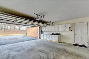 4520 Orchard Trce, Roswell, GA 30076 - Photo 34