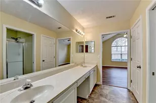 4520 Orchard Trce, Roswell, GA 30076 - Photo 22