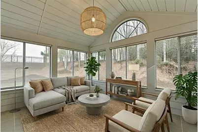 4520 Orchard Trace, Roswell, GA 30076 - Photo 30