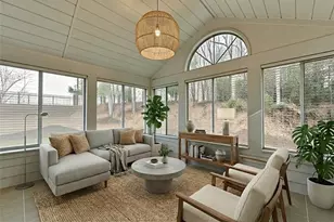 4520 Orchard Trce, Roswell, GA 30076 - Photo 30