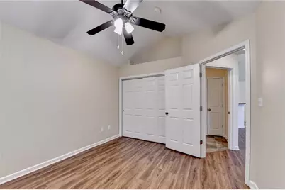 4520 Orchard Trace, Roswell, GA 30076 - Photo 26