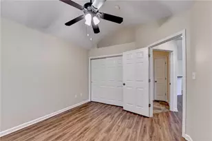 4520 Orchard Trce, Roswell, GA 30076 - Photo 26