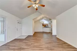 4520 Orchard Trce, Roswell, GA 30076 - Photo 10