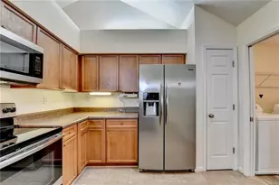 4520 Orchard Trce, Roswell, GA 30076 - Photo 16