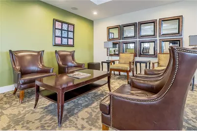 565 Peachtree Street NE #1207, Atlanta, GA 30308 - Photo 28