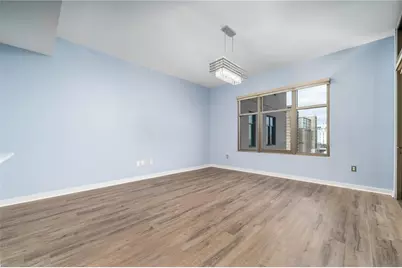 565 Peachtree Street NE #1207, Atlanta, GA 30308 - Photo 2