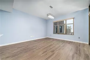 565 Peachtree Street NE, Atlanta, GA 30308 - Photo 2