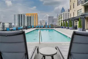 565 Peachtree Street NE, Atlanta, GA 30308 - Photo 24