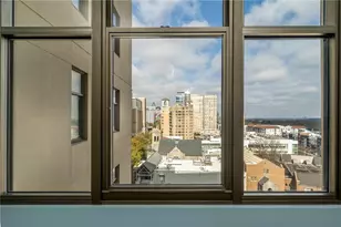 565 Peachtree Street NE, Atlanta, GA 30308 - Photo 14