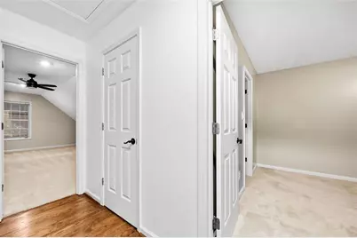 4042 Gables Court, Buford, GA 30519 - Photo 32