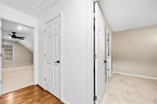 4042 Gables Ct, Buford, GA 30519 - Photo 32