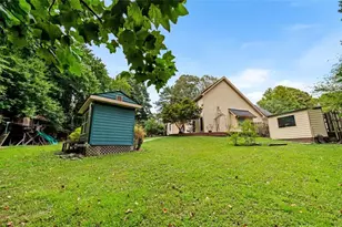 4042 Gables Ct, Buford, GA 30519 - Photo 46