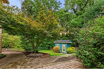 4042 Gables Court, Buford, GA 30519 - Photo 44