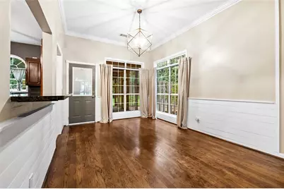 4042 Gables Court, Buford, GA 30519 - Photo 10