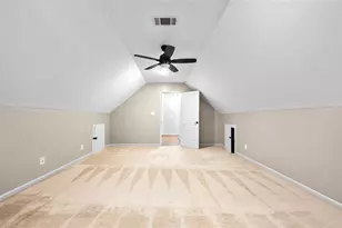 4042 Gables Ct, Buford, GA 30519 - Photo 36