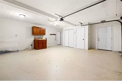 4042 Gables Court, Buford, GA 30519 - Photo 26