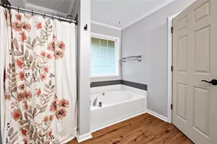 4042 Gables Ct, Buford, GA 30519 - Photo 22