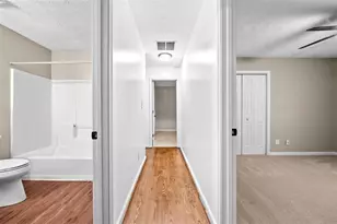 4042 Gables Ct, Buford, GA 30519 - Photo 28