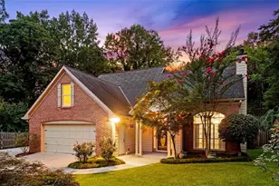 4042 Gables Ct, Buford, GA 30519 - Photo 48