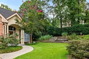 4042 Gables Ct, Buford, GA 30519 - Photo 2