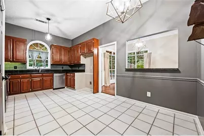 4042 Gables Court, Buford, GA 30519 - Photo 12