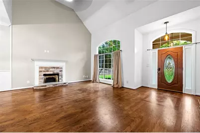 4042 Gables Court, Buford, GA 30519 - Photo 8