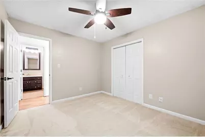 4042 Gables Court, Buford, GA 30519 - Photo 30