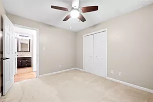 4042 Gables Ct, Buford, GA 30519 - Photo 30